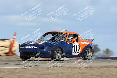 media/Mar-02-2025-Speed Ventures (Sun) [[ad7ca67825]]/Purple Group/Session 1/